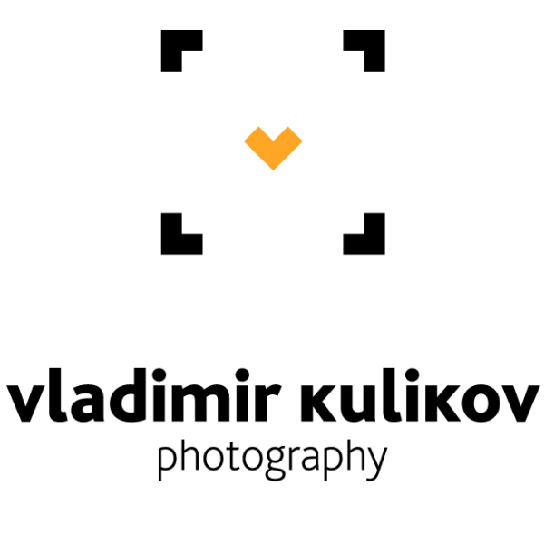 Владимир Куликов