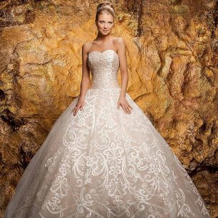 Королевская Свадьба